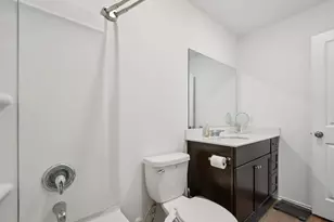 14116 Mussel Run, Elgin, TX 78621 - Photo 19