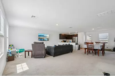 14116 Mussel Run, Elgin, TX 78621 - Photo 5