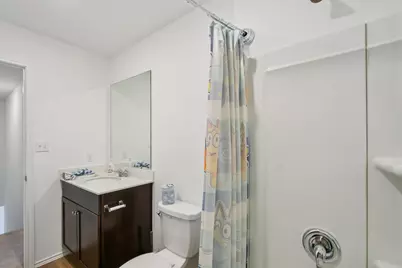 14116 Mussel Run, Elgin, TX 78621 - Photo 17