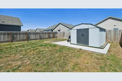 14116 Mussel Run, Elgin, TX 78621 - Photo 39