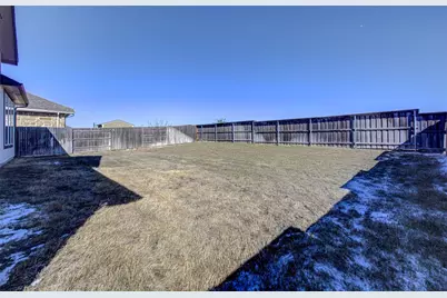 822 Wild Pecan Loop, Buda, TX 78610 - Photo 31