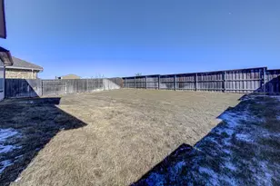 822 Wild Pecan Loop, Buda, TX 78610 - Photo 31