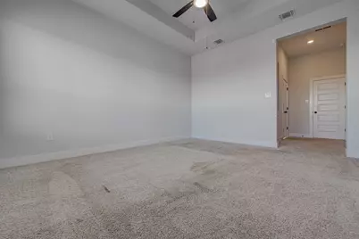 822 Wild Pecan Loop, Buda, TX 78610 - Photo 19