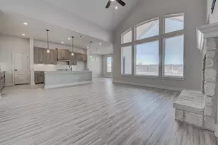 822 Wild Pecan Loop, Buda, TX 78610 - Photo 15