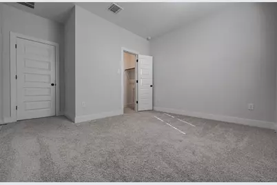 822 Wild Pecan Loop, Buda, TX 78610 - Photo 9