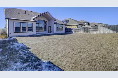 822 Wild Pecan Loop, Buda, TX 78610 - Photo 33