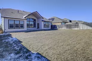 822 Wild Pecan Loop, Buda, TX 78610 - Photo 33