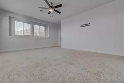 822 Wild Pecan Loop, Buda, TX 78610 - Photo 23