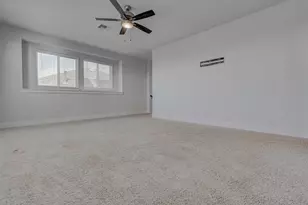 822 Wild Pecan Loop, Buda, TX 78610 - Photo 23