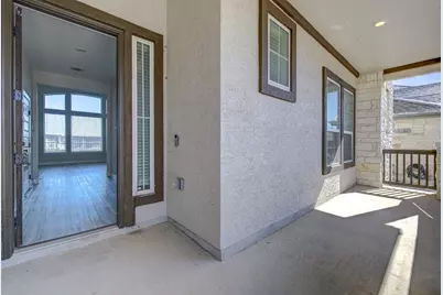 822 Wild Pecan Loop, Buda, TX 78610 - Photo 3