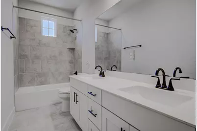 822 Wild Pecan Loop, Buda, TX 78610 - Photo 25