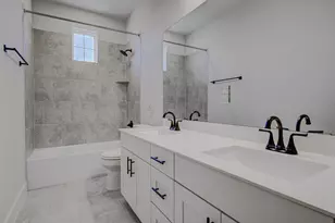 822 Wild Pecan Loop, Buda, TX 78610 - Photo 25