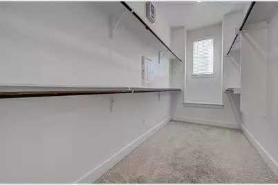 822 Wild Pecan Loop, Buda, TX 78610 - Photo 27