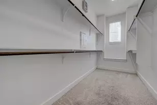 822 Wild Pecan Loop, Buda, TX 78610 - Photo 27