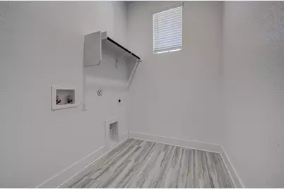 822 Wild Pecan Loop, Buda, TX 78610 - Photo 13