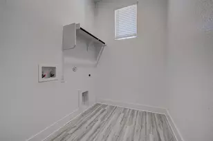 822 Wild Pecan Loop, Buda, TX 78610 - Photo 13