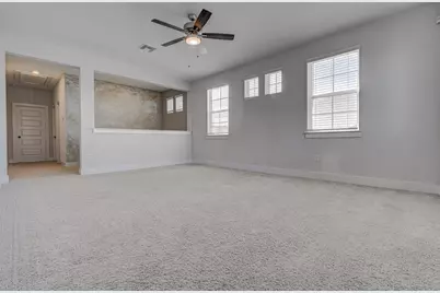 822 Wild Pecan Loop, Buda, TX 78610 - Photo 21