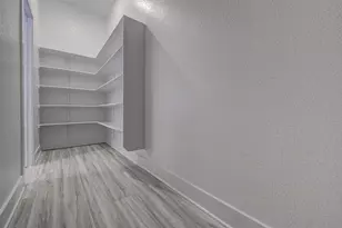 822 Wild Pecan Loop, Buda, TX 78610 - Photo 17