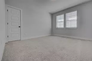 822 Wild Pecan Loop, Buda, TX 78610 - Photo 29