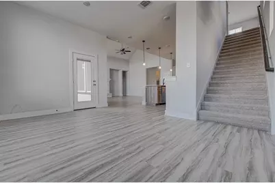 822 Wild Pecan Loop, Buda, TX 78610 - Photo 7