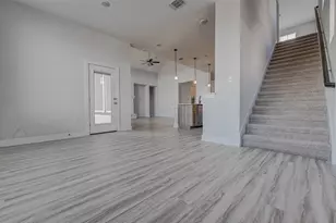 822 Wild Pecan Loop, Buda, TX 78610 - Photo 7