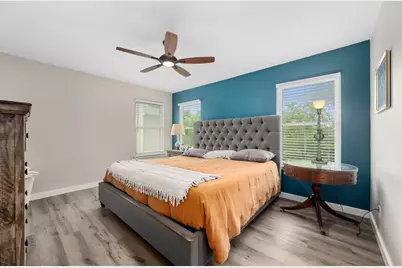 3408 Ruby Red Drive, Austin, TX 78728 - Photo 13