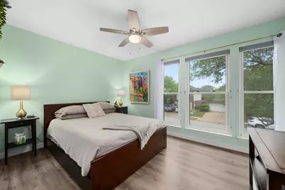 3408 Ruby Red Drive, Austin, TX 78728 - Photo 17