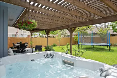 3408 Ruby Red Drive, Austin, TX 78728 - Photo 23