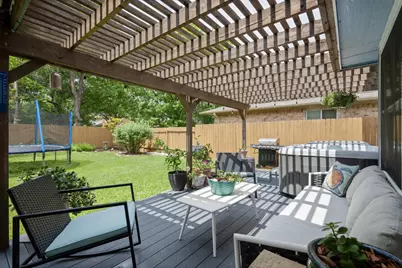 3408 Ruby Red Drive, Austin, TX 78728 - Photo 21
