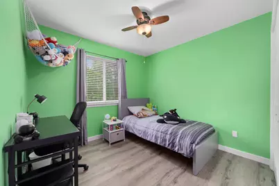 3408 Ruby Red Drive, Austin, TX 78728 - Photo 19