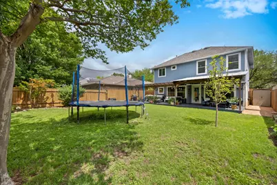 3408 Ruby Red Drive, Austin, TX 78728 - Photo 25