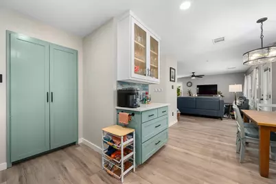 3408 Ruby Red Drive, Austin, TX 78728 - Photo 11