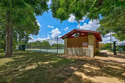 3112 Freemont Street, Round Rock, TX 78681 - Photo 35