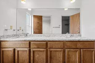 3112 Freemont St, Round Rock, TX 78681 - Photo 17