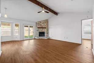 3112 Freemont St, Round Rock, TX 78681 - Photo 3