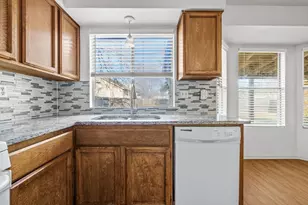 3112 Freemont St, Round Rock, TX 78681 - Photo 11