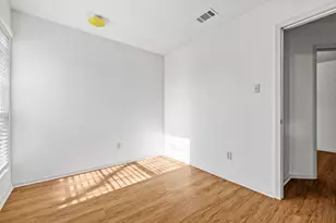 3112 Freemont St, Round Rock, TX 78681 - Photo 27