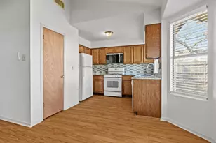 3112 Freemont St, Round Rock, TX 78681 - Photo 9