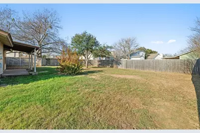 3112 Freemont Street, Round Rock, TX 78681 - Photo 31
