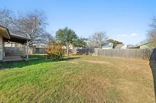3112 Freemont St, Round Rock, TX 78681 - Photo 31