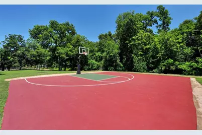 3112 Freemont Street, Round Rock, TX 78681 - Photo 37