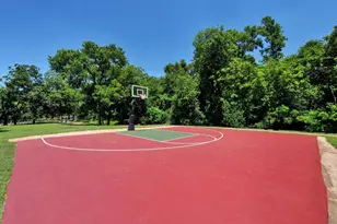 3112 Freemont St, Round Rock, TX 78681 - Photo 37