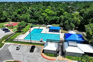 3112 Freemont St, Round Rock, TX 78681 - Photo 39