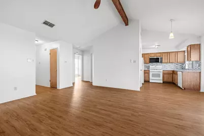 3112 Freemont Street, Round Rock, TX 78681 - Photo 5