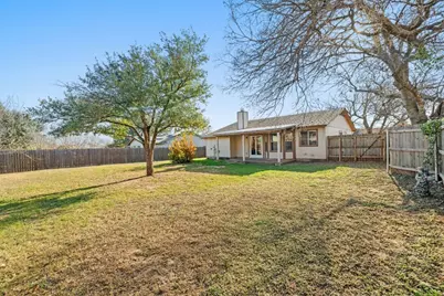 3112 Freemont Street, Round Rock, TX 78681 - Photo 33