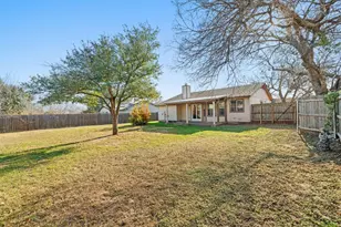 3112 Freemont St, Round Rock, TX 78681 - Photo 33
