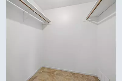 3112 Freemont Street, Round Rock, TX 78681 - Photo 19