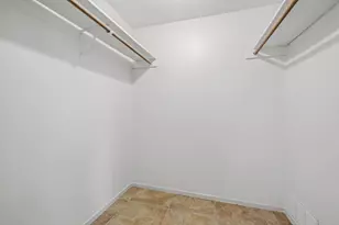 3112 Freemont St, Round Rock, TX 78681 - Photo 19