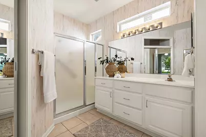 191 Trail Rider Way, Georgetown, TX 78633 - Photo 15