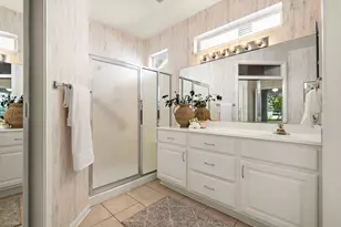 191 Trail Rider Way, Georgetown, TX 78633 - Photo 15